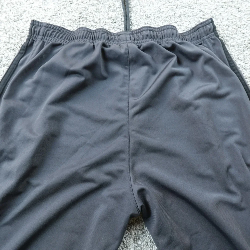 adidas pants mens